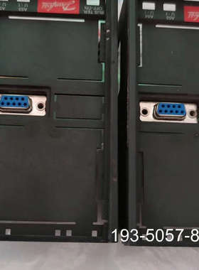 丹佛斯fcFC-102/202/301/302变频器LC详谈报价