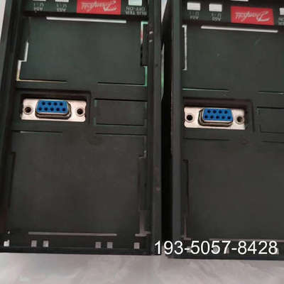 丹佛斯fcFC-102/202/301/302变频器LC详谈报价