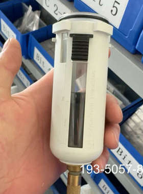 DMG备件 ID 2595286 滤杯 AVENTICS R详谈报价