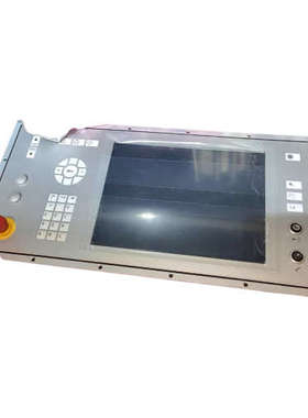 原装正品5PP520.1505-K21 5AP933.156B-K01贝加莱PLC触摸屏/原装