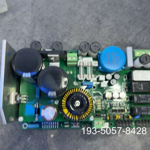 原装正品康士廉Consilium+电源整流板++火警控制面板+CS4价格详谈