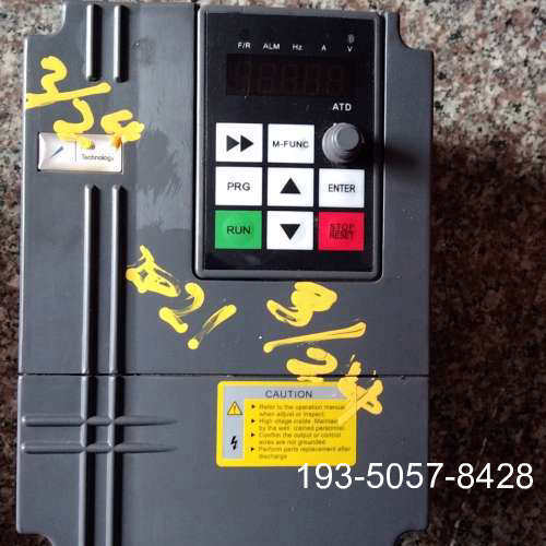 ATD5900-2S0015G详谈报价