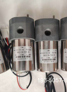 赛默飞电磁阀102776-00，，详谈报价