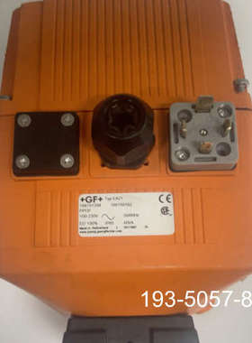 GF球形阀执行控制器(PPGF)详谈报价