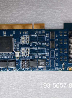 BlueStorm/LP 8 Port 65877G Rev详谈报价