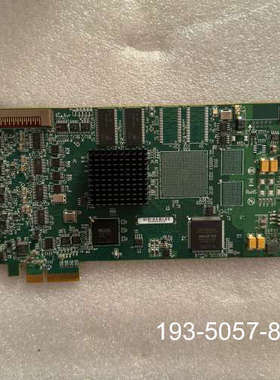 议价迈创 MATROX Y7247-0101 REV.A SOL详谈