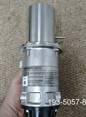 原装正品SIMTRONICS GD10 GAS DETECTOR，G价格详谈