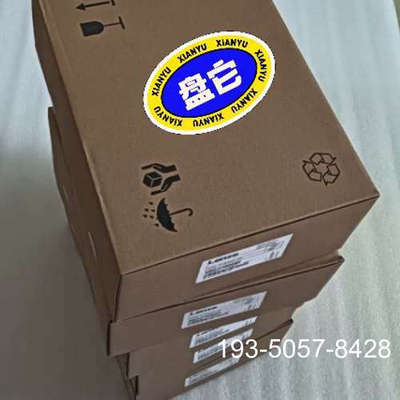 议价EVF9324-EVV004  EVF9321-EV，EVF详谈