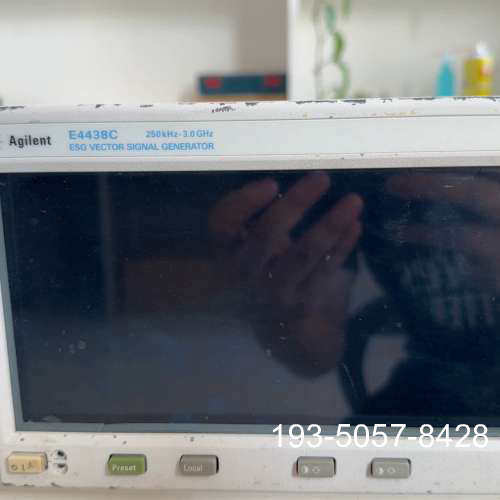 原装正品E4438C配件，BBG，CPU，IQ板，电源，射频板，合成价格详