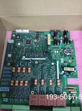 ABB控制板UNS2881b-P,V1详谈报价