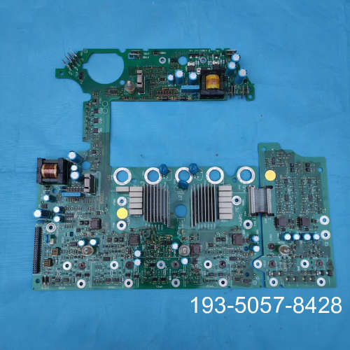 9332LP.3D伦茨驱动板EVS9332-ES  EVS9详谈报价