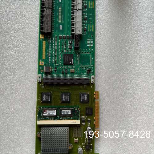 议价INDELAG INFO-PCI2 635.0940/03详谈