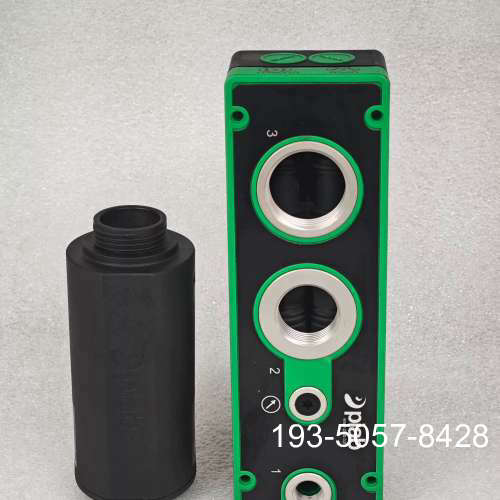 议价PIAB派亚博真空发生器 piCLASSIC Pix2 PC详谈