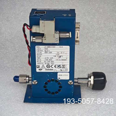 AMAT 3030-17711 HORIBA LF-40M-详谈报价