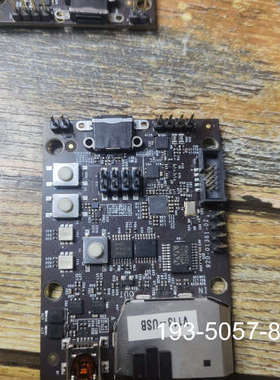 CCTC 94V0 E99006 TYPE2BLB详谈报价