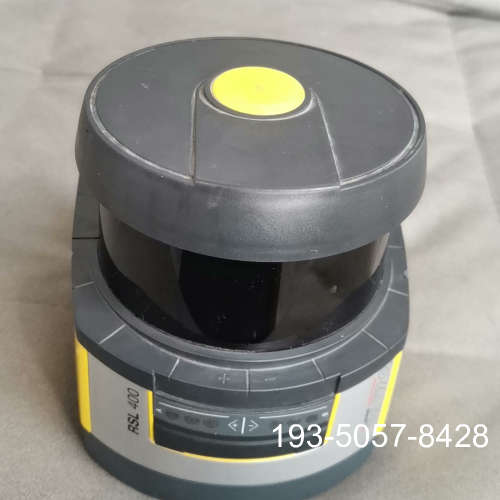 议价Leuze劳易测CU408-M12 53800117详谈