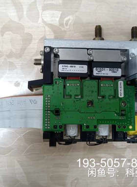 原装正品安捷伦气相6890epc，6890N，S/SL分流进样口EP价格详谈