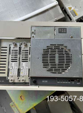 MEIDEN/明电舍 μPIBOC-I 工控机 UA024/详谈报价