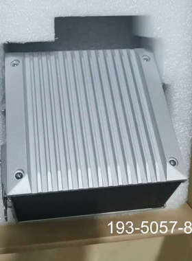 议价EDS-G508E，，，有四台详谈