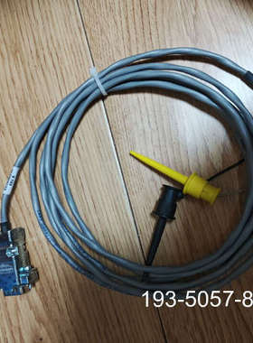 议价LAM Research 03-147882-00 Rev.详谈