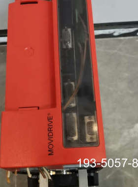 议价TSEW赛威变频器MDX61B0075-5A3-4-0T，功详谈