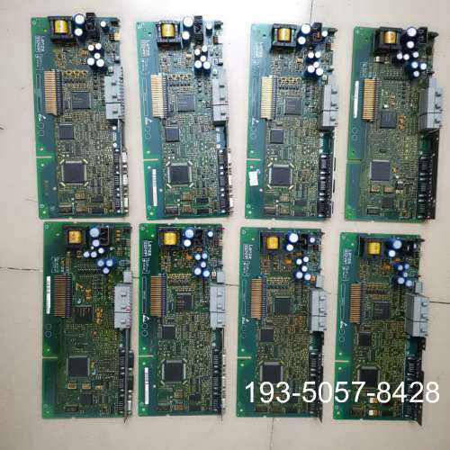 伦茨9300ES-EP-EV-EK主板，Lenze各型号主板详谈报价