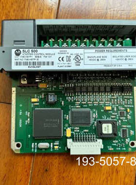 原装正品1746-HSTP1E  AB罗克韦尔PLC模块价格详谈