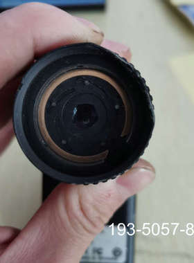 原装正品BASLER巴斯勒工业相机SCA640-70fC价格详谈