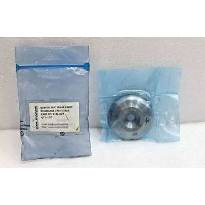 原装正品Sabroe SMC压缩机配件，正品，型号是3133价格详谈