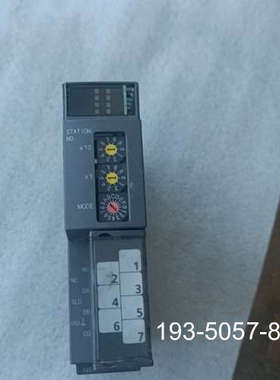 cclink模块，型号QJ61BT11N详谈报价