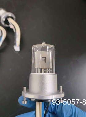 液相色谱仪，waters2489/2998/PDA/TU详谈