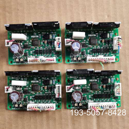 原装正品东方步进驱动器 SD5107P3价格详谈