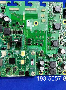 QGH43407_00ATV660-950-960系列详谈报价