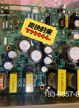 原装正品FAR-2xx7 雷达电源板 03P9339A，，价格详谈