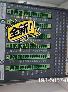 原装正品DIO280巴赫曼模块带价格详谈