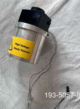 激光器部件10311397 rev j 571029b ir详谈报价