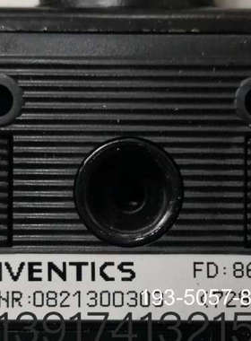 安沃驰气动件0821300303 气动阀详谈报价