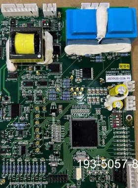 原装正品DAWONSYS+BWMS24电路板++PRU2205-16价格详谈