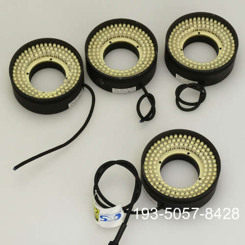 CCS LDR2-70SW2 高品质 视觉检测 环形光源 D详谈报价