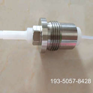 哈希配件hha-x 哈希cod配件详谈报价