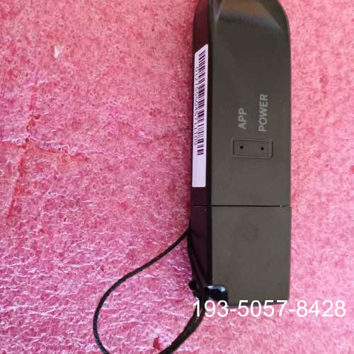 默纳克蓝牙模块MCTC-BLE-A0（蓝牙稳定性更，此款详谈报价