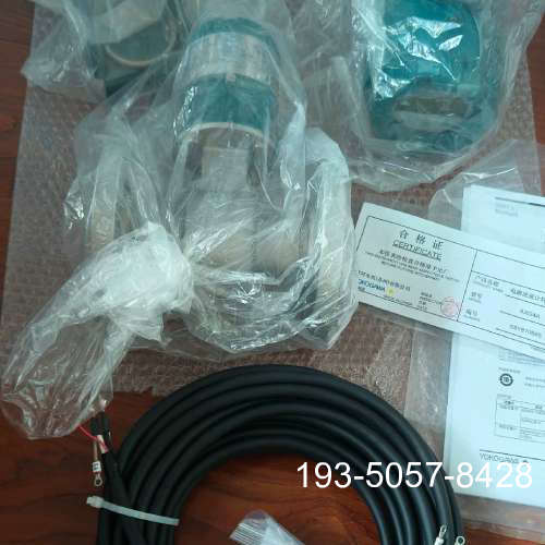 议价横河分体式电磁流量计 AXG040，横河电磁流量计转换器 A详谈