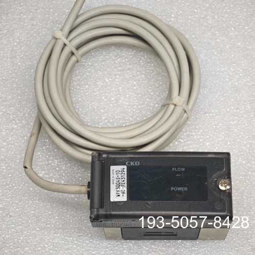 议价CKD喜开理 WFK3004S-10-A0-FL431294详谈