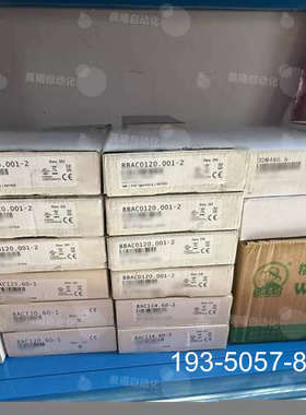 原装正品X67DM9321.L12 X67DM9331.L12贝加莱PLC模块价格详谈