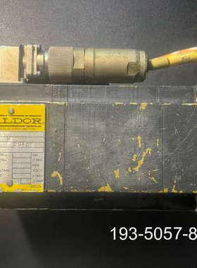 葆德电机BSM80B175AA详谈报价