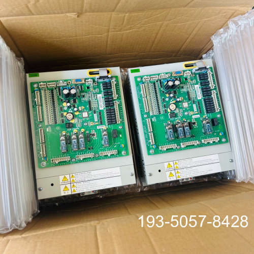 西子7.5KW变频器UPPER100-ER-S-4007-H详谈报价