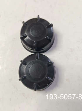 议价HACH LDOII 荧光帽，2023年，2019的，有瑕疵详谈