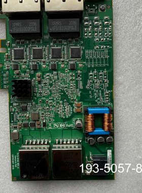 议价matrox 工业视觉专用POE四口千兆网卡，CONP详谈