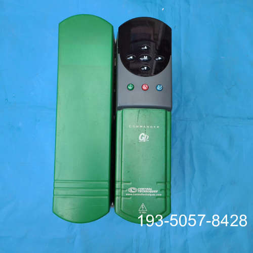 UMV4301 8T变频器 LS伺服驱动器 LEROY详谈报价