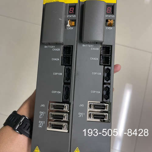 A20B-2100-0740    A20B-2100-07详谈报价